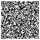 QR code with Sundance Signs contacts