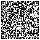 QR code with Healing With Heart contacts