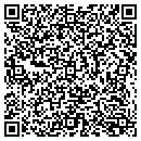 QR code with Ron L Reinebach contacts