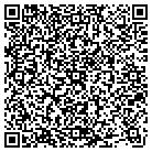 QR code with Technical Land Services Inc contacts