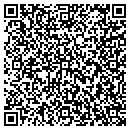 QR code with One Mind Publishing contacts