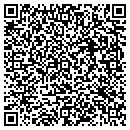 QR code with Eye Boutique contacts