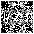 QR code with Langston Company contacts