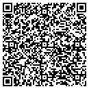 QR code with Nystrom Machinery contacts