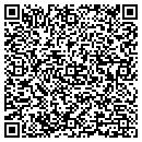 QR code with Rancho Navarro Assn contacts