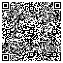 QR code with J A Goodman Inc contacts