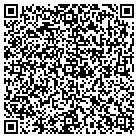 QR code with Jeff Anderson Construction contacts
