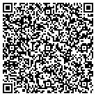 QR code with Copper Line Inspection Service contacts