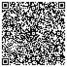 QR code with Osborne Home Lending Inc contacts