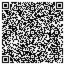 QR code with Mirage Designs contacts