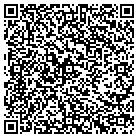 QR code with McKee Michael Floor Cover contacts