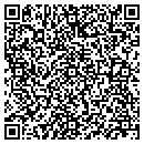 QR code with Counter Effect contacts