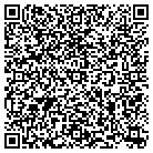 QR code with Glenwood Bible Church contacts