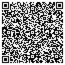 QR code with Shady Oaks contacts