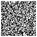 QR code with Omega Engraving contacts