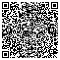 QR code with Chung contacts