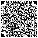 QR code with Sherwin-Williams contacts