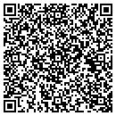 QR code with IBEW Local 89 contacts
