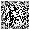 QR code with AFLAC contacts