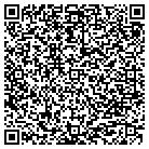 QR code with Assistance League Cookbook Ofc contacts