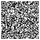 QR code with Canby Char-Broiler contacts