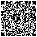 QR code with Award Distributors contacts