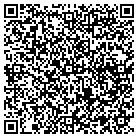QR code with New Song Christian Fellowip contacts
