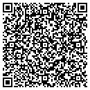 QR code with Doug Firstbrook contacts
