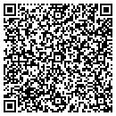 QR code with Bigelow Concret contacts