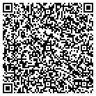 QR code with Line Shack Log Structures contacts