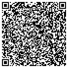 QR code with Rogue Federal Credit Union contacts