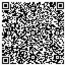 QR code with Nelson Tire Factory contacts