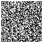 QR code with Double T Forest Products contacts