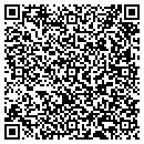 QR code with Warrenton 2nd Hand contacts