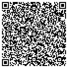 QR code with Cook Inlet Council On Alcohol contacts