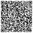 QR code with Bret Harte Apartments contacts