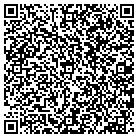 QR code with Data Systems Consulting contacts