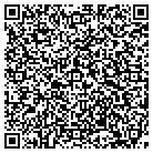 QR code with Roberts Tile & Marble LLC contacts