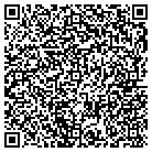 QR code with Mayo Peg Elliott Msw Lcsw contacts