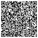 QR code with Dollar Tree contacts