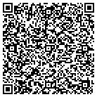 QR code with Cambridge Precision Machinery contacts