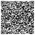 QR code with Busy Beaver Tree Service contacts