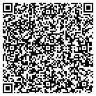QR code with White Hat Computer Support contacts