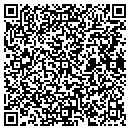QR code with Bryan C Peterson contacts