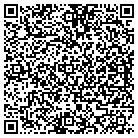 QR code with Danny Dark Quality Construction contacts