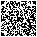 QR code with Marc A Rich contacts