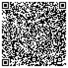 QR code with Jackson County Exposition contacts