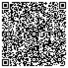 QR code with International Bio Resources contacts