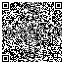 QR code with Jeffery J Moll Ecpc contacts