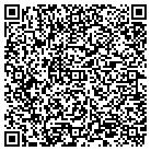 QR code with Knollbrook Christian Reformed contacts
